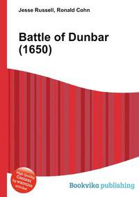 Battle of Dunbar (1650)