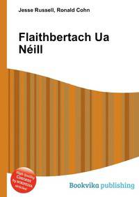 Flaithbertach Ua Neill