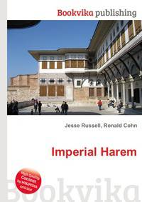 Imperial Harem