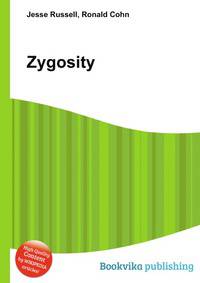 Zygosity