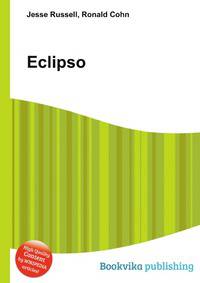 Eclipso