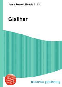 Gisilher