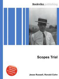 Scopes Trial