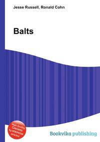 Balts
