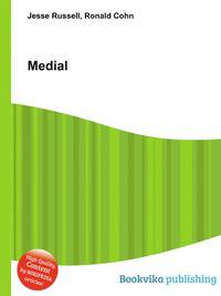 Medial