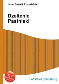 Dzeltenie Pastnieki