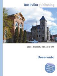Deseronto