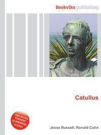 Catullus