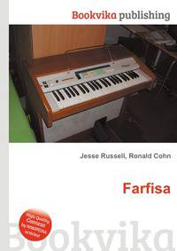 Farfisa