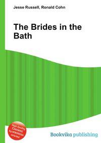 The Brides in the Bath