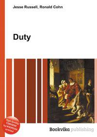 Duty