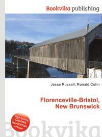 Florenceville-Bristol, New Brunswick