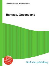 Bamaga, Queensland