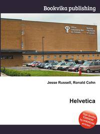 Helvetica