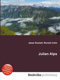 Julian Alps