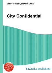 City Confidential