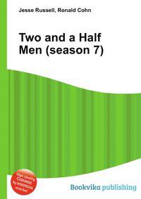 Two and a Half Men (season 7)