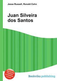Juan Silveira dos Santos