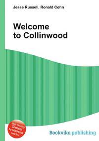Welcome to Collinwood
