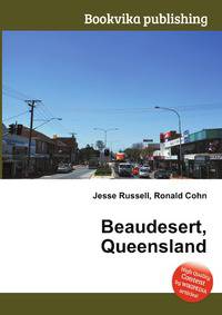 Beaudesert, Queensland