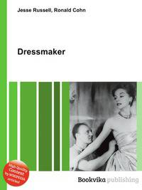 Dressmaker