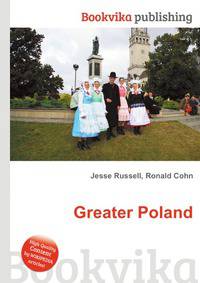 Greater Poland