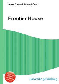 Frontier House
