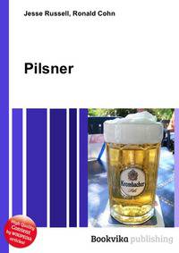 Pilsner