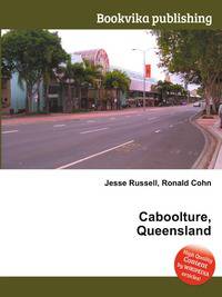 Caboolture, Queensland