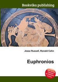 Euphronios
