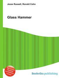 Glass Hammer