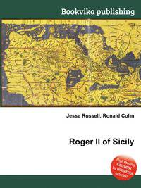 Roger II of Sicily