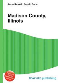 Madison County, Illinois