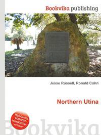 Northern Utina