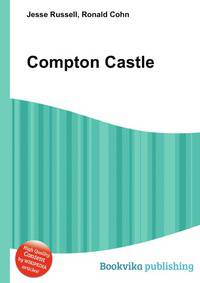 Compton Castle