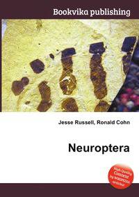 Neuroptera