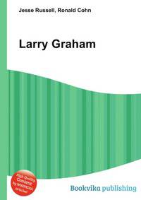 Larry Graham