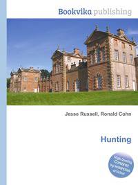 Hunting
