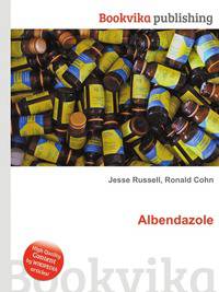 Albendazole