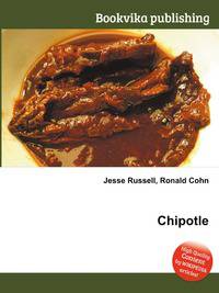 Chipotle