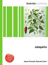 Jalapeno