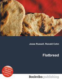 Flatbread