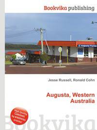 Augusta, Western Australia