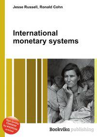 International monetary systems