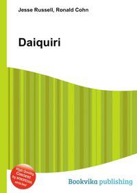 Daiquiri