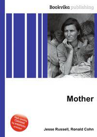 Mother