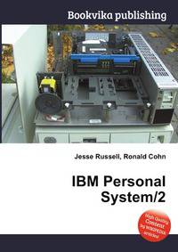 IBM Personal System/2