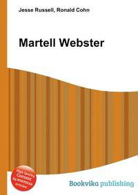Martell Webster