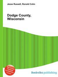 Dodge County, Wisconsin