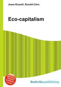 Eco-capitalism